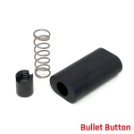 Bullet Button