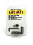 Cross Armory Safe Mag 2 - All AR-15/M4