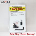 Safe Mag (Cross Armory)
