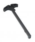 Victory Charging Handle - AR15